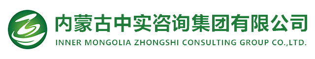 亚搏-亚搏(中国)一站式服务官方网站
